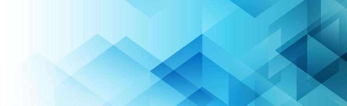 banner ad