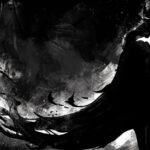 wp7257943 the batman 4k wallpapers