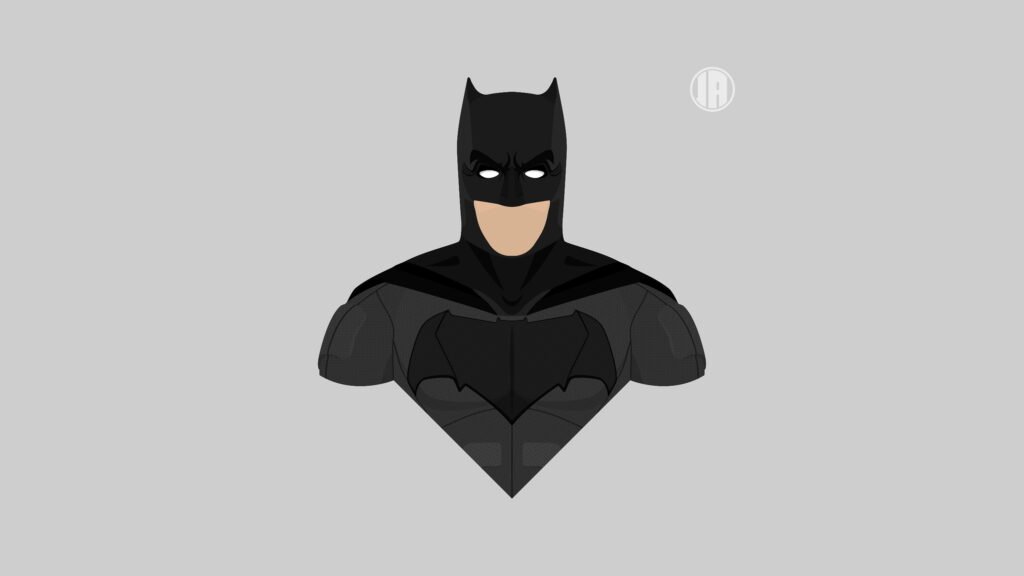 demo post