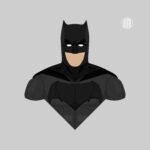 demo post