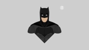 demo post