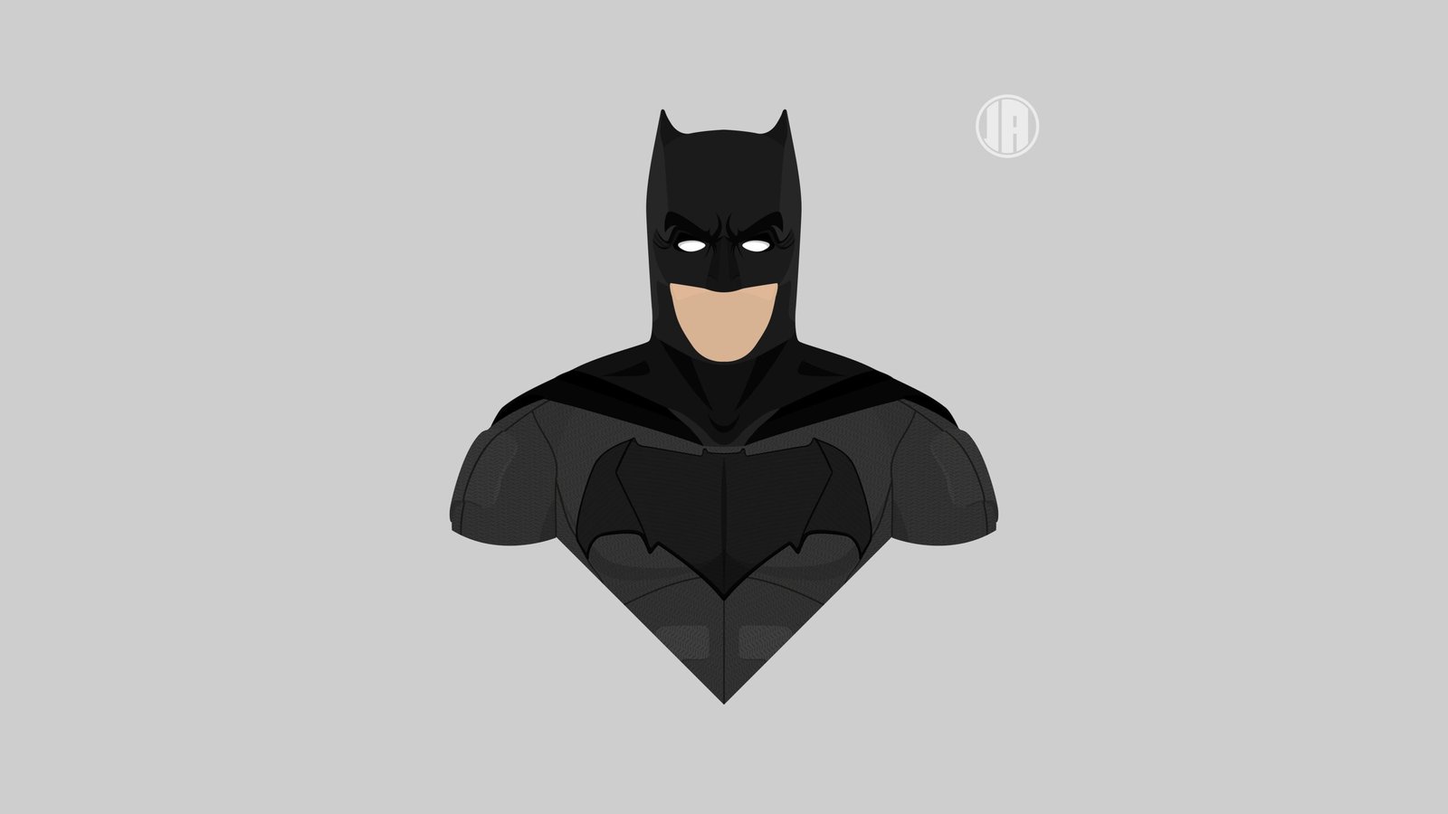 demo post